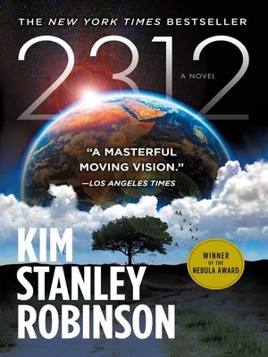 cover image of 2312